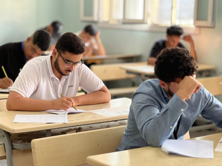 WhatsApp Image 2025-06-22 at 13.01.05