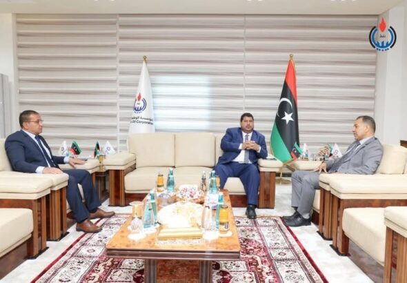 WhatsApp Image 2025-06-22 at 17.00.22 (1)