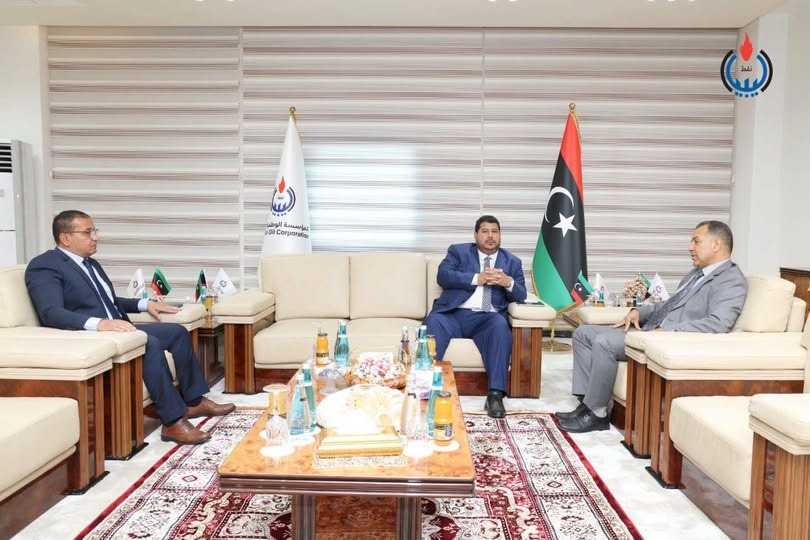 WhatsApp Image 2025-06-22 at 17.00.22 (1)