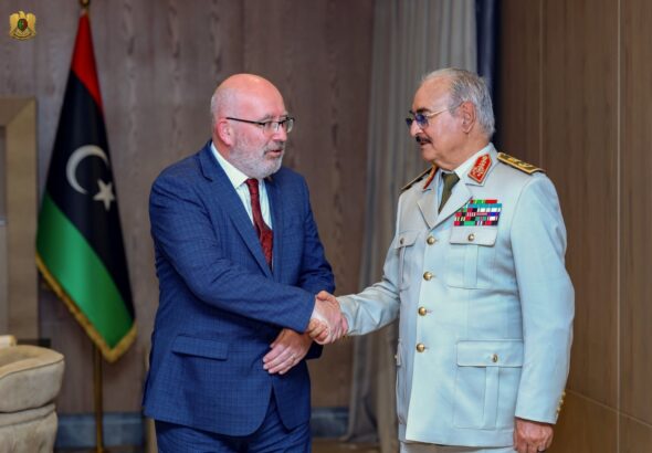 a9a70786-584f-4b68-af75-4e14a16a1290