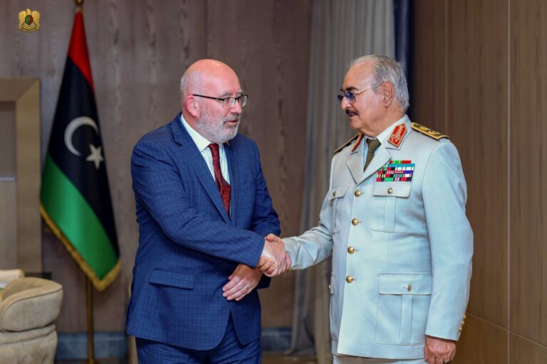 a9a70786-584f-4b68-af75-4e14a16a1290