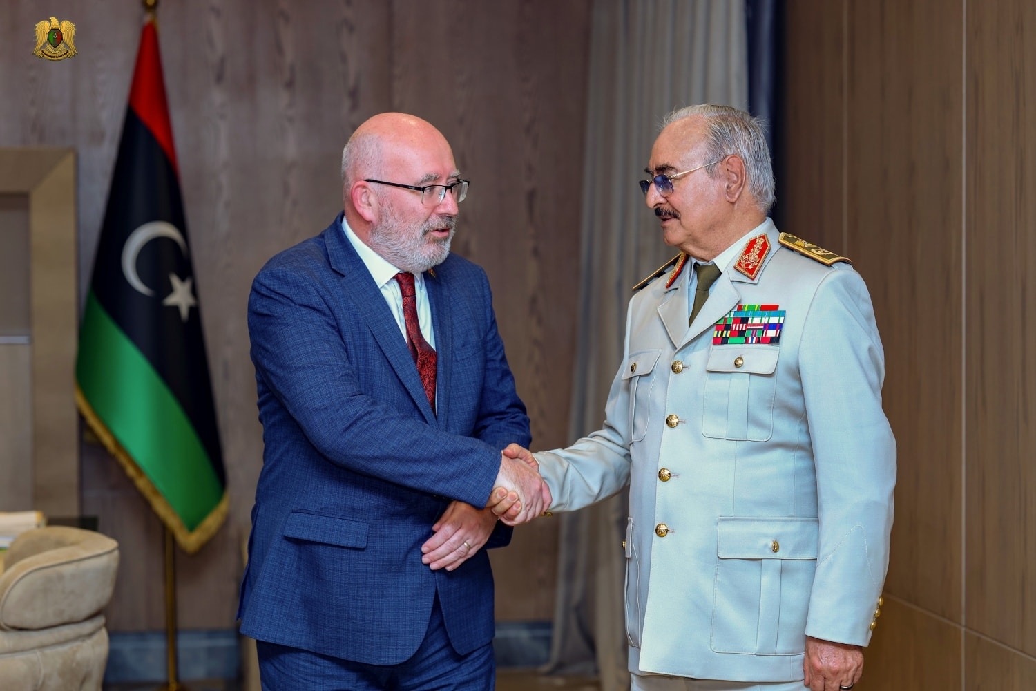 a9a70786-584f-4b68-af75-4e14a16a1290