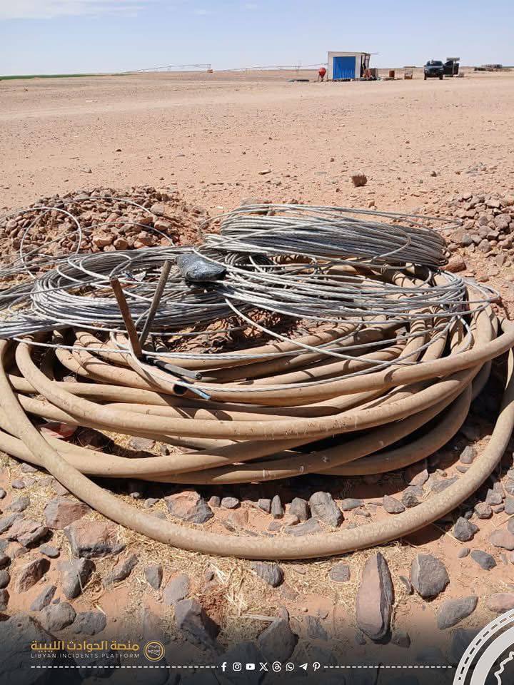 eddd2974-295b-4d4f-9459-a9fd7509529e